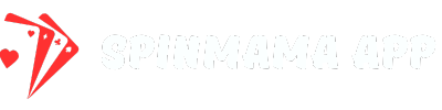 Spinmama App