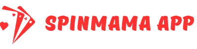 Spinmama App